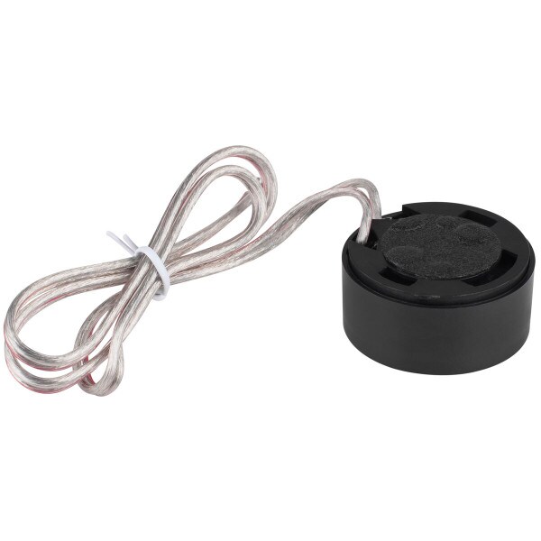 Main product image for Dayton Audio AN25F-4 1" Soft Dome Neodymium Car Audi 275-114